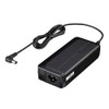 Buffalo BUFFALO OP-AC19 Replacement AC Adapter for Link Station