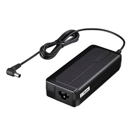 Buffalo BUFFALO OP-AC19 Replacement AC Adapter for Link Station