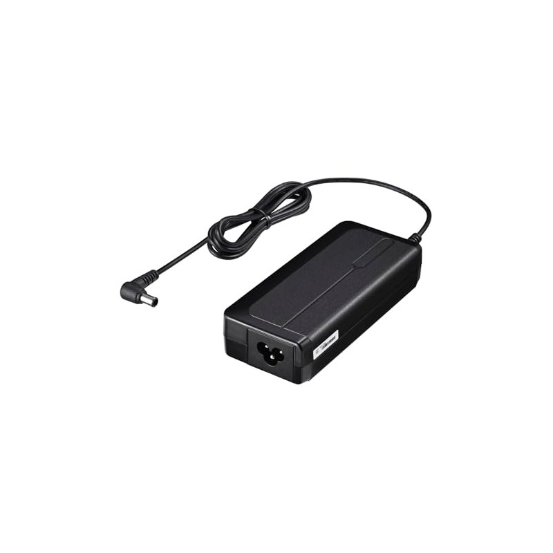Buffalo BUFFALO OP-AC19 Replacement AC Adapter for Link Station