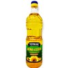 Chumak Sunflower Oil Unrefined, Naturally Expeller Pressed, Non GMO and