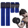 OursFort Compression Belt Tube, Unisex, Both Arms, Legs, Muscle Training,