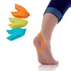 SIDAS 3152711 Heel Hug