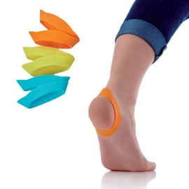 SIDAS 3152711 Heel Hug