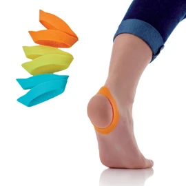 SIDAS 3152711 Heel Hug