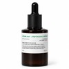 톤28 해남404 펩타 시카세럼 앰플 30ml (50387913) Ton28 Haenam404 Pepta Cica Serum Ampoule 30ml (50387913)