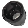 Bamyli DWV9000 Universal Quick Connector Compatible with Dewalt Dust Extractor,Sander