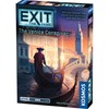 EXIT: El Juego - Secuestrado en Fortune City