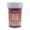 PME Paste Colour Berry Red 25 g