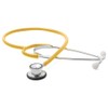 ADC 675Y Proscope 675 Paediatric Dual-Head General-Exam Stethoscope, 31.5" Length,