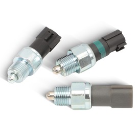 ZEALfix Car Neutral Position Switch For NS Navara D40 4wd,Neutral Switch Sensor 32006-8S01A 32005-7S11A 32006-7S11A