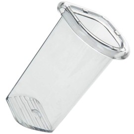 Slider for Fresh Express Food Processor XF930601, SS-193756 MOULINEX