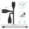 Toolzia USB Charging Cable - Compatible with Garmin Fenix and