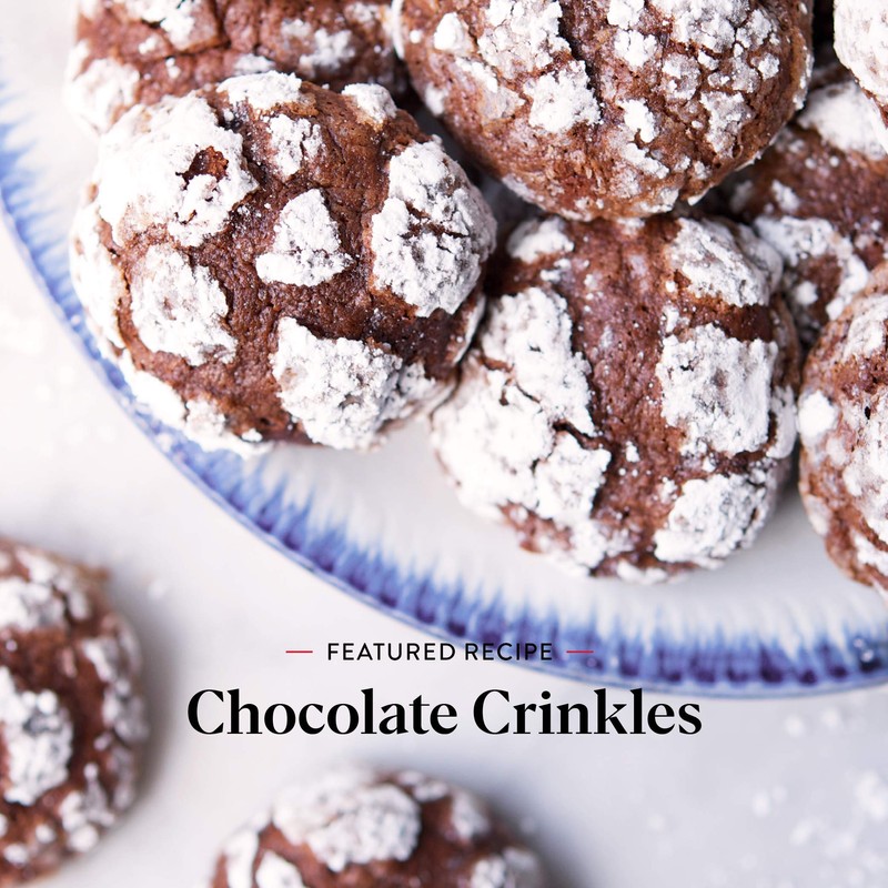 King Arthur Espresso Powder: Premium Baking Extract for Rich Chocolate