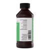 LorAnn Oils Coconut Bakery Emulsion: True Essence, Ideal for Boosting
