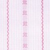 Soft Care Nemaki, Thin, Pink
