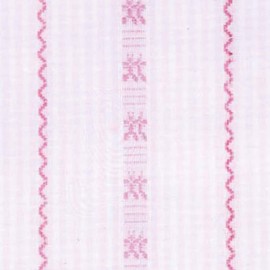 Soft Care Nemaki, Thin, Pink