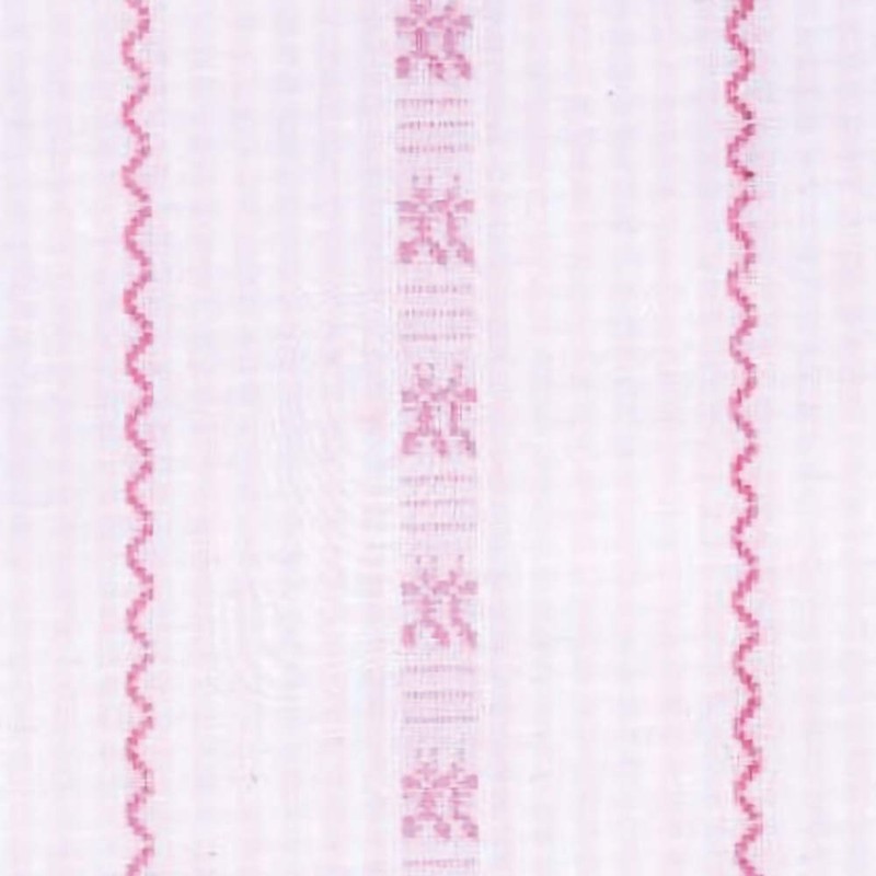 Soft Care Nemaki, Thin, Pink