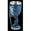 Dragon Fantasy Drinking Goblet Sea Blade Design by Ruth Thompson