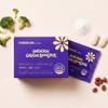 Vitamin Village Paradise Grain Booster Burning (2 tablets x 14