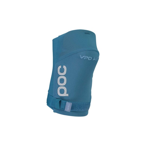 POC Joint Vpd Air Elbow Pads Basalt Blue, Xl