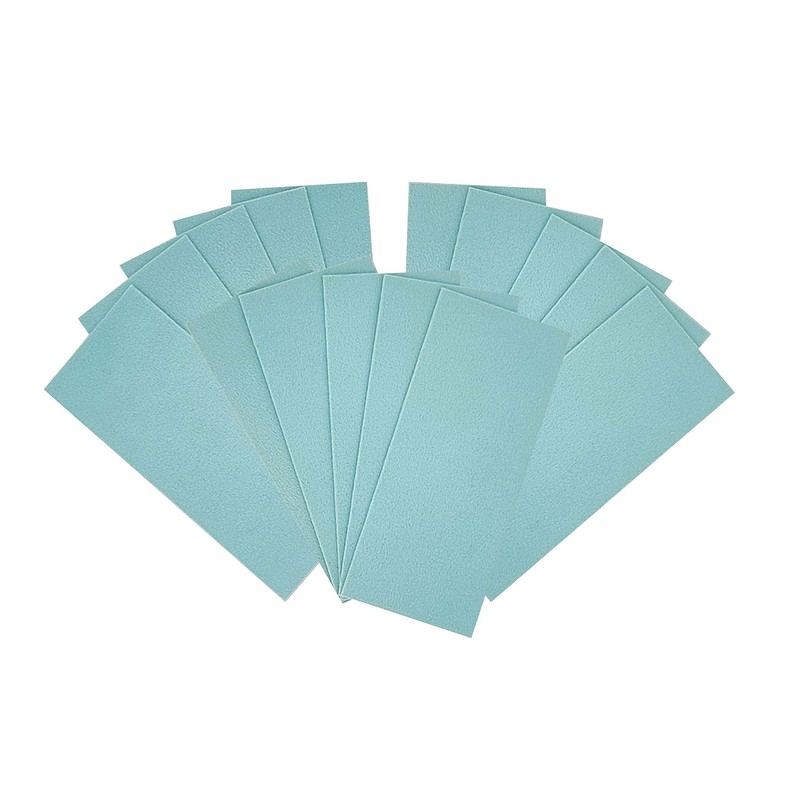 Pittato-kun Volume Pack, Medium (Large Capacity, 15 Pieces)