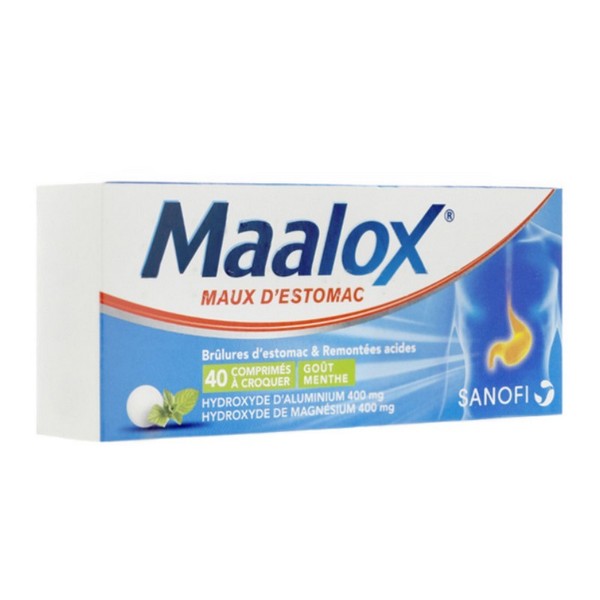 maalox-chewable-tablet-sanofi-fr.jpg