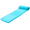 Robelle Extra-Premium Pool Float, Teal Large