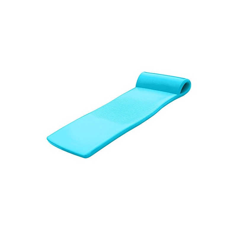 Robelle Extra-Premium Pool Float, Teal Large
