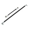 TCT-MT Forward Controls Foot Pegs Levers Linkages Fit for Harley
