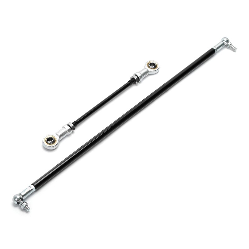 TCT-MT Forward Controls Foot Pegs Levers Linkages Fit for Harley