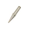Weller PTL8 TIP,Long Screwdriver,5/64",800F