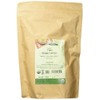 Davidson's Tea Bulk, Tulsi Ginger Lemon, 16-Ounce Bag