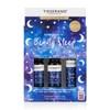 Tisserand Beauty Sleep Kit