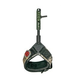 Scott Archery Little Goose II - Camo Strap
