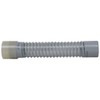 Kakudai 437-332 Flexible Drain Pipe, 2.0 x 13.8 inches (50
