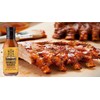 Wenzel | #1 Sandwich Hot Sauce Spicy Tangy Delicious Makes