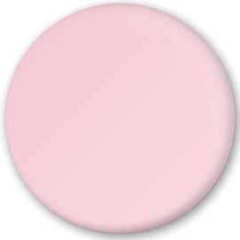 Volcano Spa Duo Gel and Lacquer | VS703 A Touch of Pink