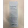 ROUND LAB 1025 Dokdo Cleansing Oil (200 ml)
