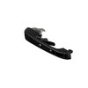 febi bilstein 15440 Door Handle, Pack of 1