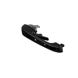 febi bilstein 15440 Door Handle, Pack of 1