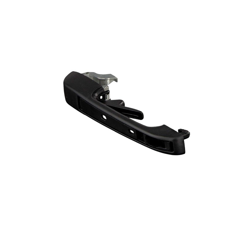 febi bilstein 15440 Door Handle, Pack of 1