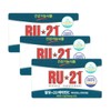 ALYU21 RU 21 Vitamin C 750mg x 6 tablets 3