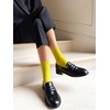 VENEZIANA NUOVA Katrinella Parent, Lime, One size fits all