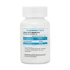 NAD Supplement 1000mg with True NAD+ 500mg & Resveratrol 250mg