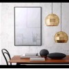 Origin 21 Origin 21 22-in W x 31-in H Black