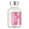 Vial Control Acné Y Piel Grasa - Profesional