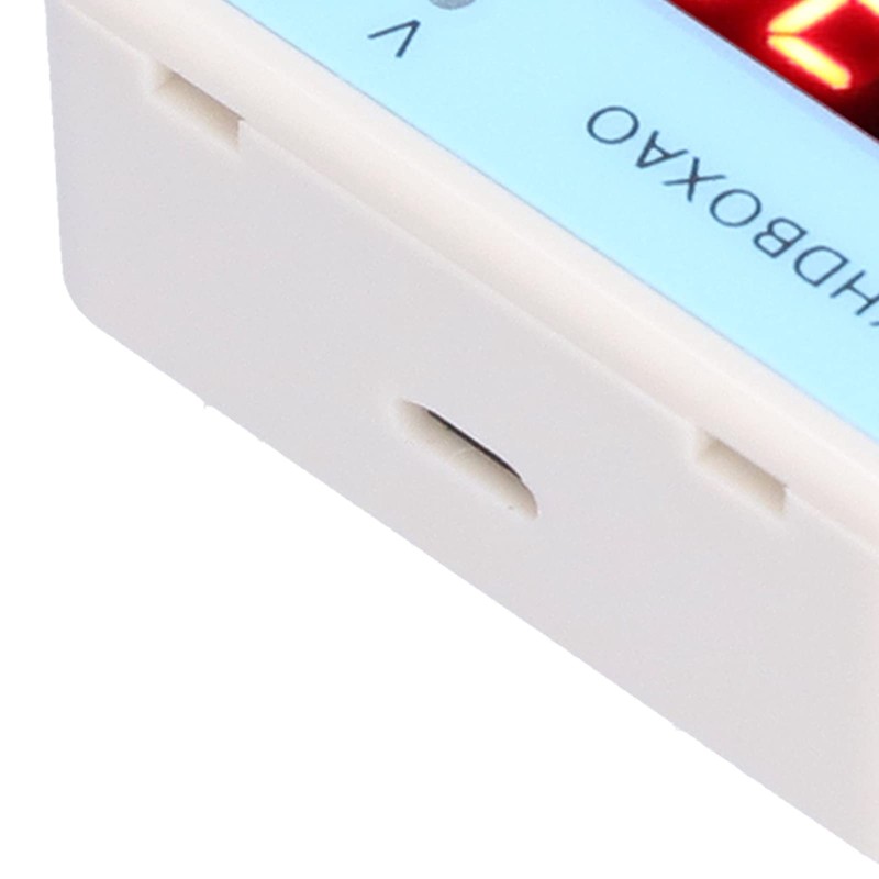 4‑20mA Function Generator, Generator Analog Output Handheld Digital Generator 0‑10V/2‑10V