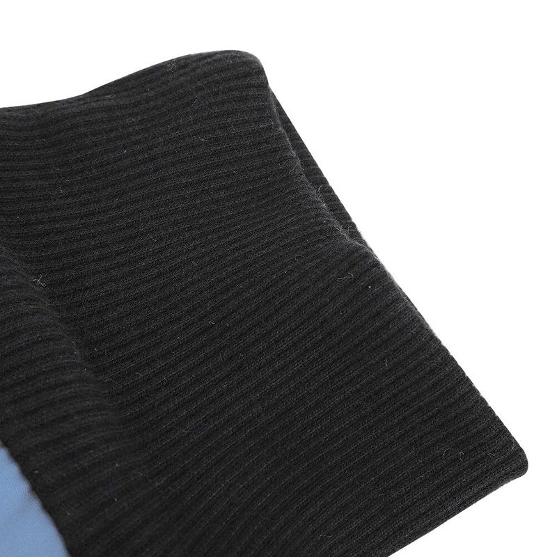 Ruiqas Cryogenic Protective Gloves Waterproof Liquid Nitrogen Protective- 200°C to-