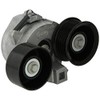 Motorcraft BT-50 Belt Tensioner