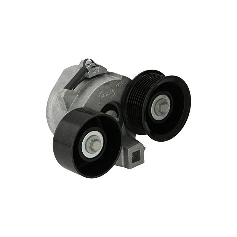 Motorcraft BT-50 Belt Tensioner